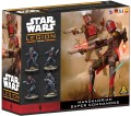Mandalorian Super Commandos