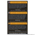 Mandalorian Leaders