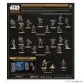 Mandalorian Army Set