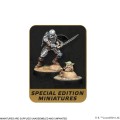 Mandalorian Army Set