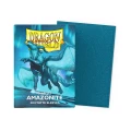 Dragon Shield Matte Amazonite