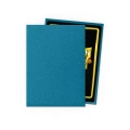 Dragon Shield Matte Amazonite