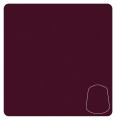 Barak-Nar Burgundy 12 ml (Base)