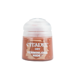 Verminlord Hide 12ml (Dry)