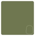 Death Guard Green 12 ml (Base)