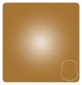 Balthasar Gold 12 ml (Base)