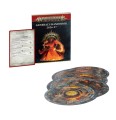 General's Handbook 2026-27 (ENG)