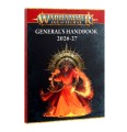 General's Handbook 2026-27 (ENG)