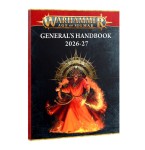General's Handbook 2026-27 (ENG)