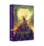 Gloomspite (ENG)