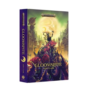 Gloomspite (ENG)
