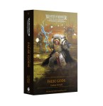 False Gods (ENG)