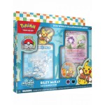 Pokemon TCG World Champioship Deck 2025 - Riley McKay
