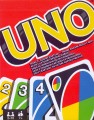 UNO - gra karciana