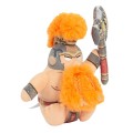 Fyreslayer Plush