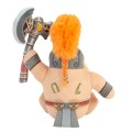 Fyreslayer Plush