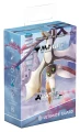 Art Sleeves MtG Avatar: The Last Airbender - Momo, Rambunctious Rascal