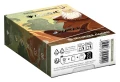 Art Sleeves MtG Avatar: The Last Airbender - The Legend of Roku 