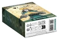 Art Sleeves MtG Avatar: The Last Airbender - The Legend of Kyoshi