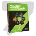 The Army Painter: Combat Se7ens: Awakened Ancient Alloy