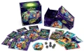 Disney Lorcana Attack of the Vine! Illumineer's Trove
