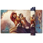 Disney Lorcana Attack of the Vine! Mata Circle of Life