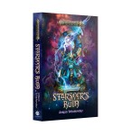 Starseer's Ruin (Paperback) ENG