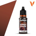 Xpress Color Dwarf Skin 72.402 (18 ml)