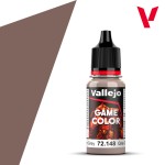 Game Color Warm Grey 72.148 (18 ml)