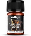 Liquid Metal Copper 70.797 (35 ml)