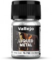 Liquid Metal White Gold 70.796 (35 ml)