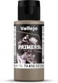 Surface Primer IDF Israel Sand Grey 73.614 (60 ml)