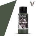 Surface Primer NATO Green 73.612 (60 ml)