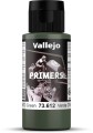Surface Primer NATO Green 73.612 (60 ml)
