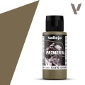Surface Primer Parched Grass (Late) 73.610 (60 ml)