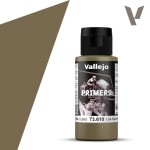 Surface Primer Parched Grass (Late) 73.610 (60 ml)