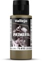 Surface Primer Parched Grass (Late) 73.610 (60 ml)