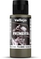 Surface Primer USA Olive Drab 73.608 (60 ml)