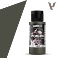 Surface Primer Russian Green 4BO 73.609 (60 ml)