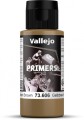 Surface Primer German Green Brown 73.606 (60 ml)