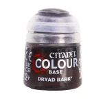 Dyrad Bark 12ml (Base)