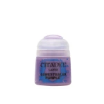 Genestealer Purple 12ml (Layer)