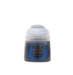 Eshin Grey 12ml (Layer)