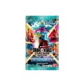 Dragon Ball SCG: Impact Beyond Dimensions - Booster Box