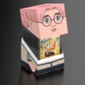 Squaroes One Piece - Koby