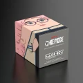 Squaroes One Piece - Koby
