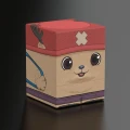 Squaroes One Piece - Tony Tony Chopper
