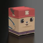 Squaroes One Piece - Tony Tony Chopper