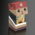 Squaroes One Piece - Tony Tony Chopper