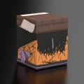 Squaroes One Piece - Arlong